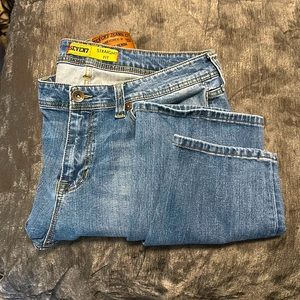Seven7 Jeans